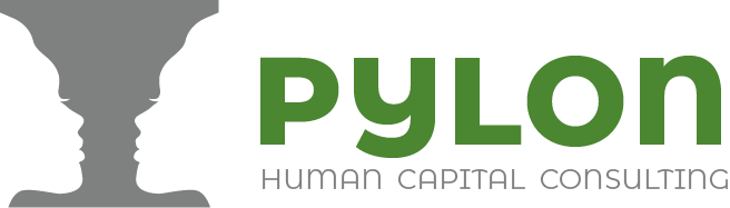 Pylon Human Capital Consulting